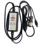 Deutz DeCom Arıza Tespit Cihazı