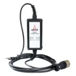 Deutz DeCom Arıza Tespit Cihazı - Görsel 3