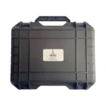 Deutz DeCom Arıza Tespit Cihazı - Görsel 4