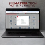 Deutz Serpic Yedek Parça Kataloğu / Online - 2026 - Görsel 2