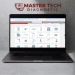 Deutz Serpic Yedek Parça Kataloğu / Online - 2026 - Görsel 3