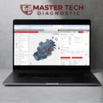 Deutz Serpic Yedek Parça Kataloğu / Online - 2026 - Görsel 4