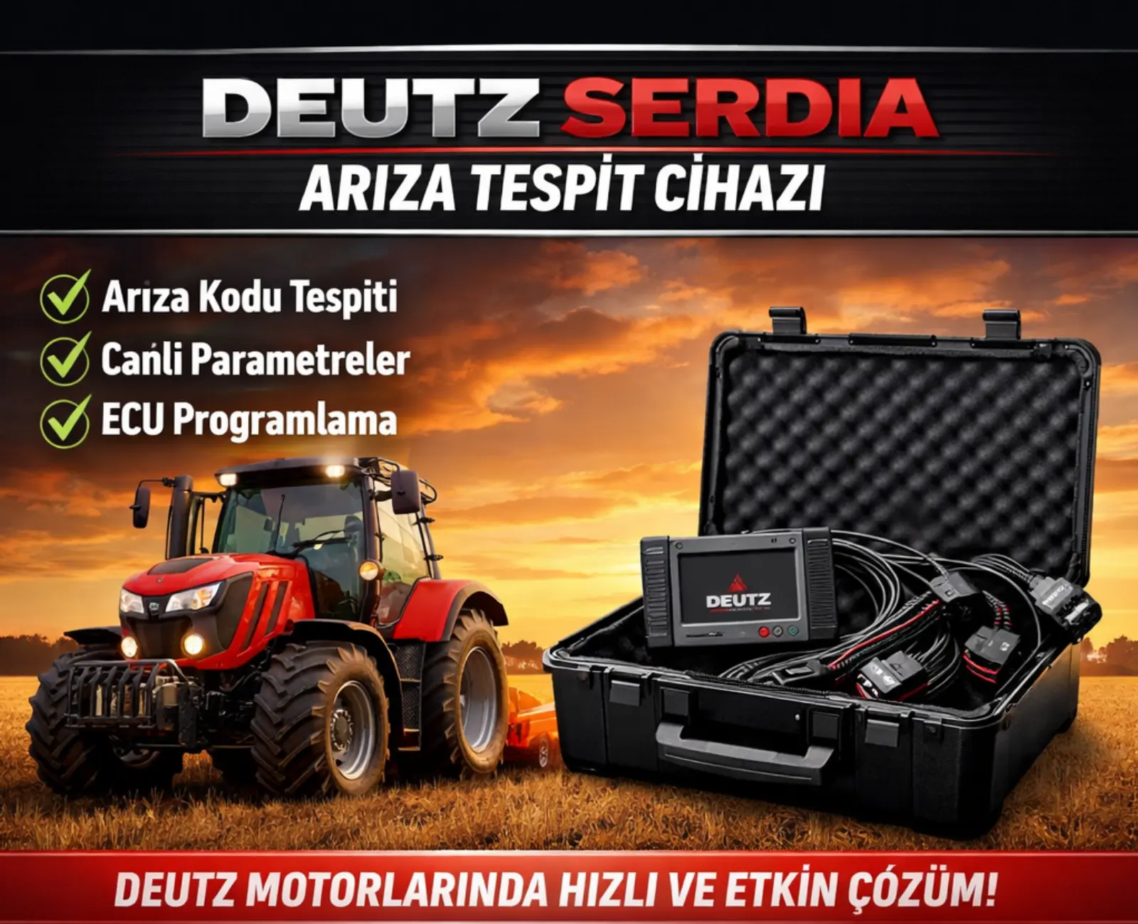Slider Görsel 4