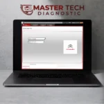 Diagbox Arıza Tespit Yazılımı / Türkçe - Görsel 4