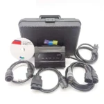 Doosan Arıza Tespit Cihazı (DMS-5)