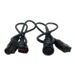 Doosan Arıza Tespit Cihazı (DMS-5) - Görsel 4