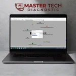 ElsaWin Tamir Katalog Yazılımı - Görsel 3