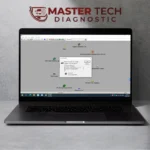 ElsaWin Tamir Katalog Yazılımı - Görsel 4