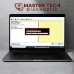 Fiat MultiEcuScan Arıza Tespit Yazılımı / Online - Görsel 3