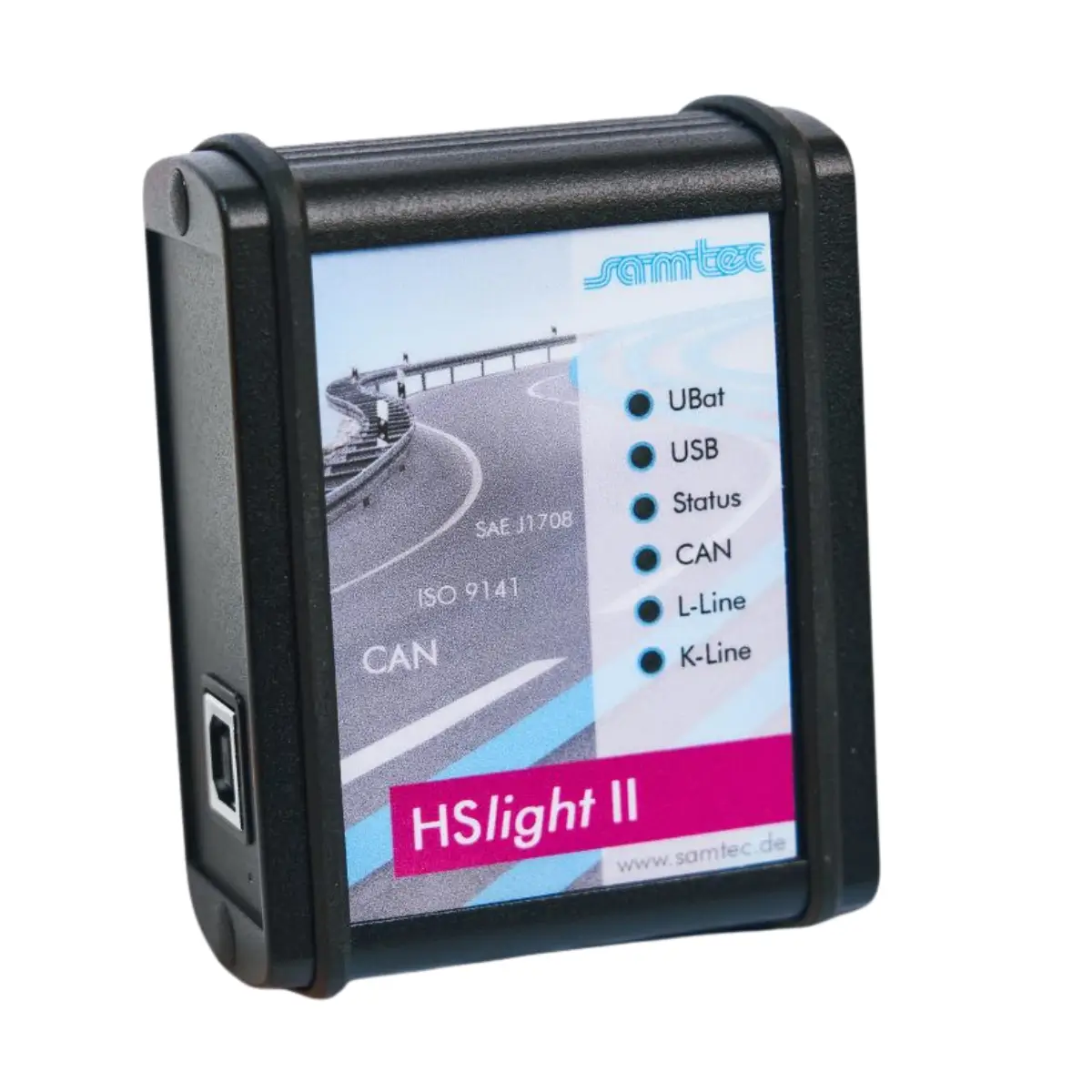 ford-cargo-hs-light-2-1.webp Ford Cargo Samtec HS Light II Arıza Tespit Cihazı - Görsel 1