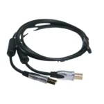 Ford Cargo Samtec HS Light II Arıza Tespit Cihazı - Görsel 3