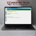 FORScan Arıza Tespit Yazılımı / Türkçe-Online - Görsel 3