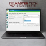 FORScan Arıza Tespit Yazılımı / Türkçe-Online - Görsel 4