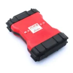 Ford VCM2 Arıza Tespit Cihazı / Servis Cihazı - Görsel 4