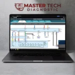 Hyundai & Kia GDS/KDS Şema Katalog Programı Online - Görsel 2