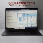 Hyundai & Kia GDS/KDS Şema Katalog Programı Online - Görsel 3