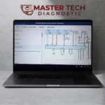 Hyundai & Kia GDS/KDS Şema Katalog Programı Online - Görsel 4