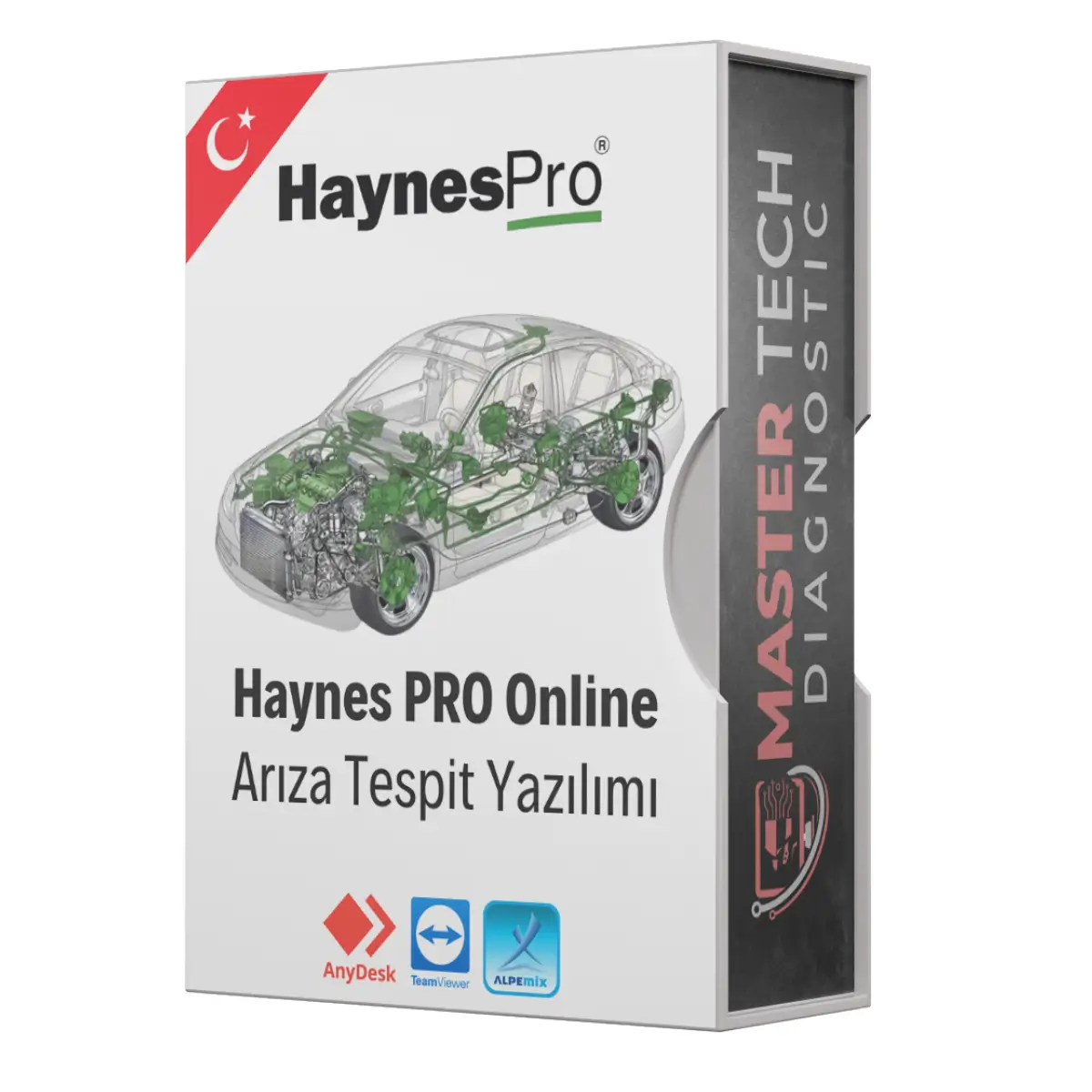 haynes-pro-online-1.webp Haynes PRO Online Arıza Tespit Yazılımı - Görsel 1