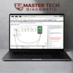 Haynes PRO Online Arıza Tespit Yazılımı - Görsel 2