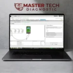 Haynes PRO Online Arıza Tespit Yazılımı - Görsel 3