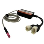 Hitachi Arıza Tespit Cihazı - Görsel 4