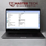 Honda HDS Arıza Tespit Yazılımı - Görsel 3