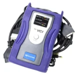 Hyundai GDS Arıza Tespit Cihazı