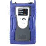 Hyundai GDS Arıza Tespit Cihazı - Görsel 4