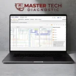 İdentifix Arıza Tespit Yazılımı / Online - Görsel 2