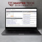 İdentifix Arıza Tespit Yazılımı / Online - Görsel 3