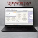 İdentifix Arıza Tespit Yazılımı / Online - Görsel 4