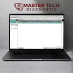 BMW İsta Online Sistem Portalı - Air / S-Gate - Görsel 2