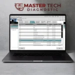 BMW İsta Online Sistem Portalı - Air / S-Gate - Görsel 3