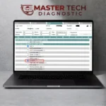 BMW İsta Online Sistem Portalı - Air / S-Gate - Görsel 4