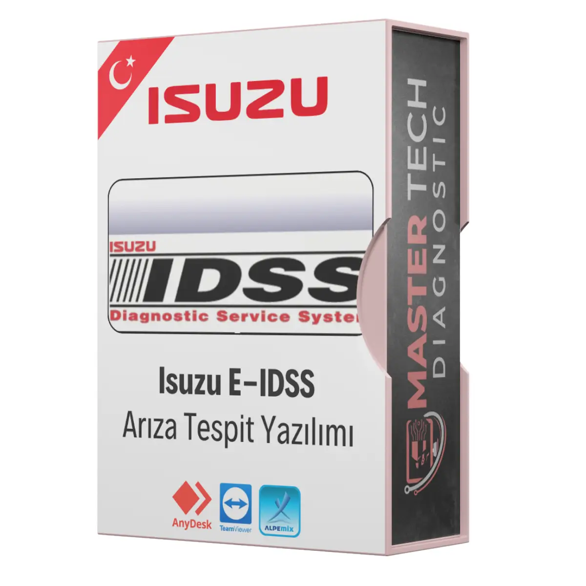 isuzu-e-idss-1.webp ISUZU E-IDSS Arıza Tespit Yazılımı - Görsel 1