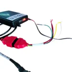 Isuzu IDSS Yetkili Servis Arıza Tespit Cihazı - Görsel 4