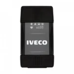 Iveco CoreXS VCI 4 Arıza Tespit Cihazı - Görsel 2
