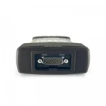 Iveco CoreXS VCI 4 Arıza Tespit Cihazı - Görsel 3