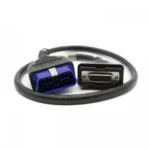 Iveco CoreXS VCI 4 Arıza Tespit Cihazı - Görsel 4