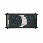 IVECO Eltrac Arıza Tespit Cihazı - Görsel 2