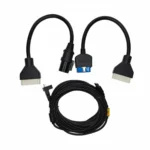 IVECO Eltrac Arıza Tespit Cihazı - Görsel 4