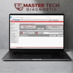 IVECO Power Trucks&Bus EPC Yazılımı 2024 - Görsel 3