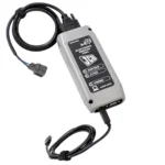 JCB DLA Arıza Tespit Cihazı - Görsel 2