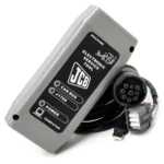 JCB DLA Arıza Tespit Cihazı - Görsel 3