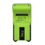 JDiag M200 Motosiklet Arıza Tespit Cihazı - Görsel 4