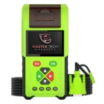 JDiag M200 Motosiklet Arıza Tespit Cihazı