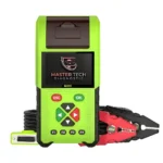 JDiag M200 Motosiklet Arıza Tespit Cihazı - Görsel 2