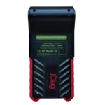 JDiag M200 PRO Motosiklet Arıza Tespit Cihazı - Görsel 2