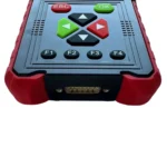 JDiag M200 PRO Motosiklet Arıza Tespit Cihazı - Görsel 3