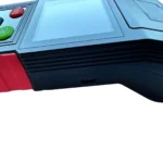 JDiag M200 PRO Motosiklet Arıza Tespit Cihazı - Görsel 4